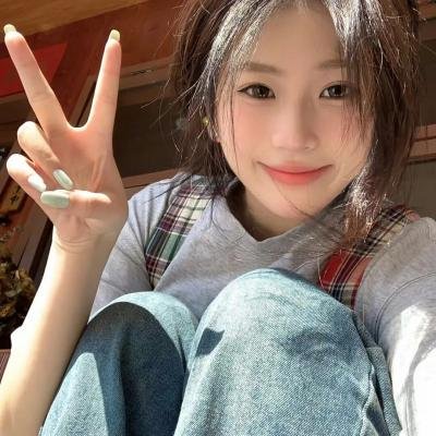 重生后我把儿媳宠上天