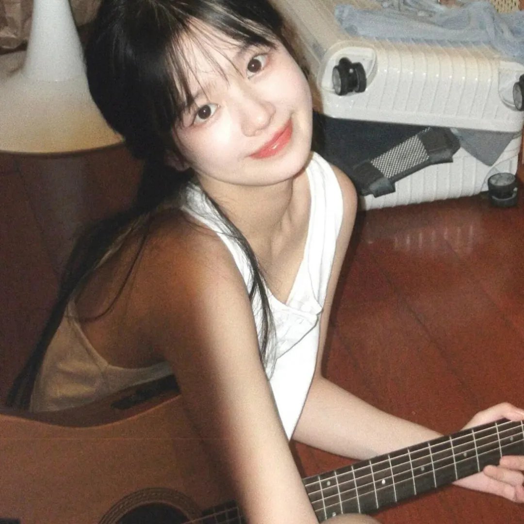 恩意如山见孝心