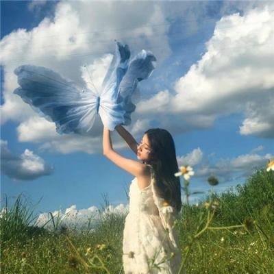 弃我去者不可留