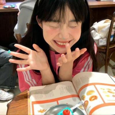 2023微博电影之夜