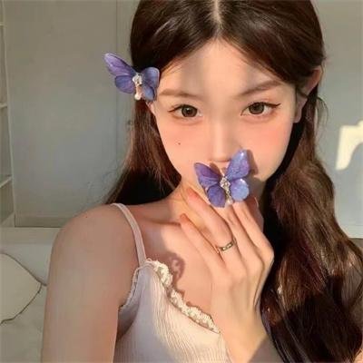 我修仙日常被曾孙女直播了