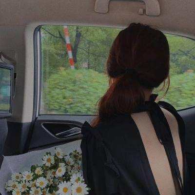 我在综艺直播当大师