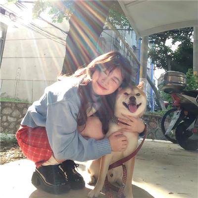 但见新人笑哪闻旧人哭