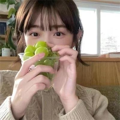 爱情天文学国语