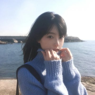 毛骨悚然之红衣男孩