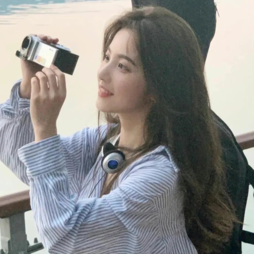 冰河世纪：猛犸象的圣诞