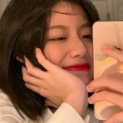 你选的宦官朕登基你后悔什么