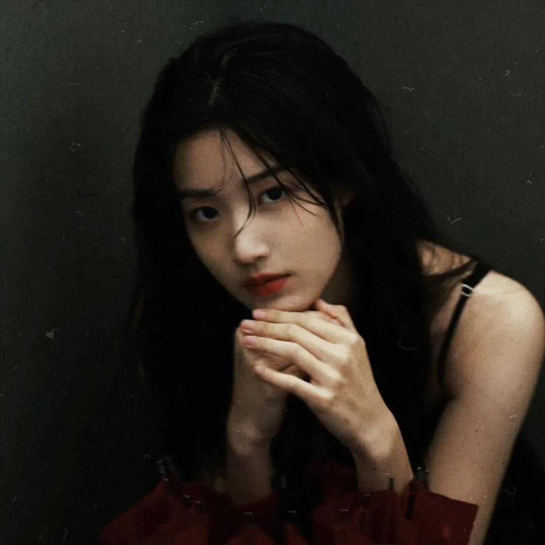 泰版下一站是幸福国语