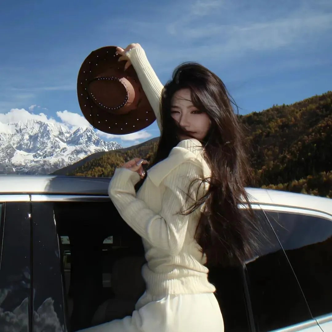 科举盛京第一女状元