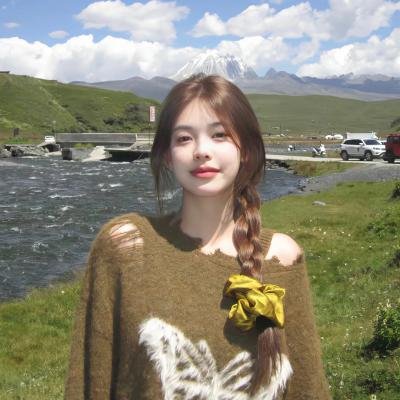 新绝世真祖醒来我无敌了